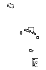 20826649 - HVAC: Seal Kit for Buick: Enclave | Chevrolet: Traverse | GMC: Acadia | Saturn: Outlook Image