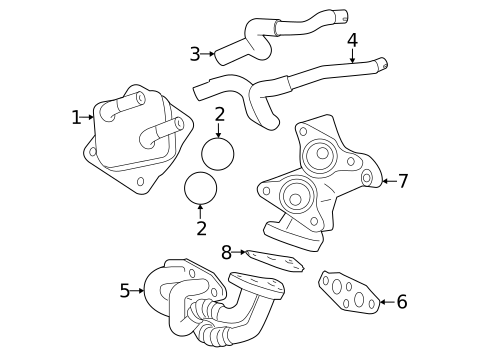 Diagram 5