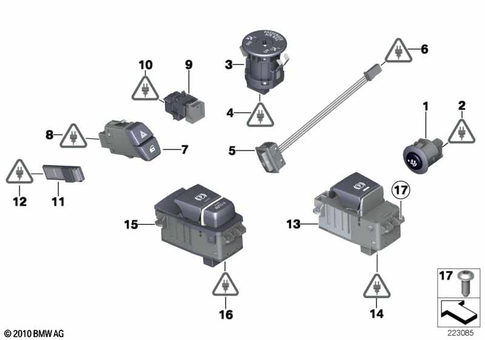 Diagram 3
