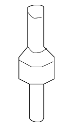 79133382B - Emission System: Connector for Audi Image