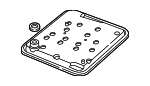 MD758684 - Transmission: Transmission Oil Filter for Mopar Image