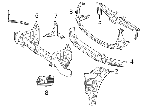 Diagram 5