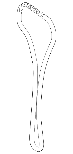 1350636030 - : Timing Chain for Toyota Image