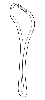 1350636030 - : Timing Chain for Toyota Image