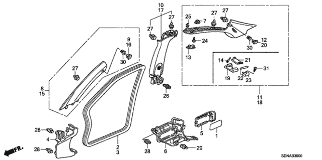 Diagram 2