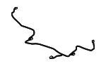 32272490 - Body: Harness for Volvo Image