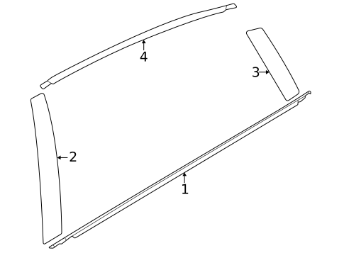 Diagram 13