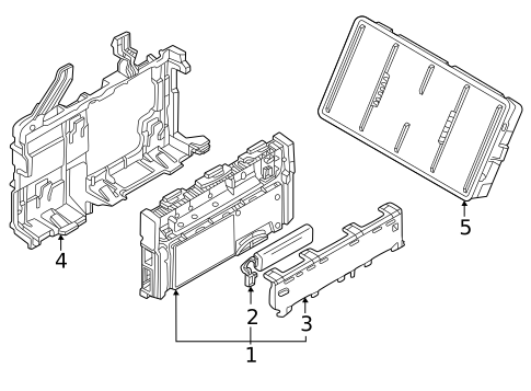 Diagram 5