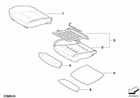 Diagram 5