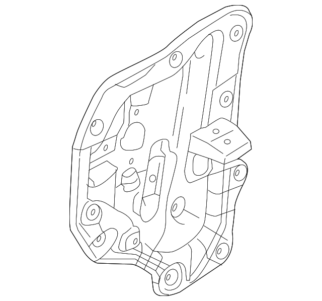 KAページ s-l400.jpg