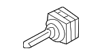 N10566101 - Electrical: Xenon Bulb for Porsche Image image
