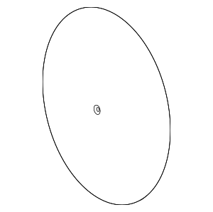 1636137130 - Belts &amp; Cooling: Fan Blade for Toyota: C-HR Image