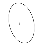 163610T170 - : Fan Blade for Toyota: C-HR Image