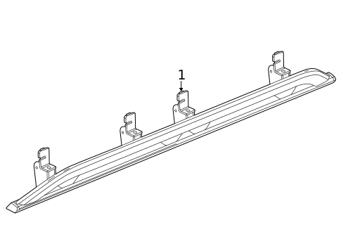 Diagram 12