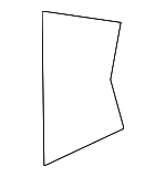 10442041 - Body: AC Label for Buick: Century, Regal | Chevrolet: Impala, Lumina, Monte Carlo | Oldsmobile: Cutlass Supreme, Intrigue | Pontiac: Grand Prix Image