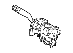 SW9162 - Steering: Motorcraftâ„¢ Combo Switch for Ford Image