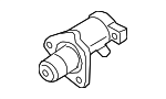 255003L200 - Cooling System: Thermostat for Hyundai Image