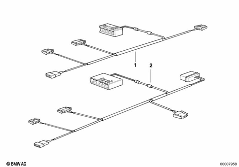 Diagram 15