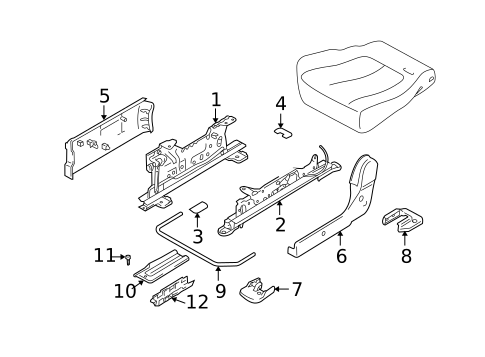 Diagram 14