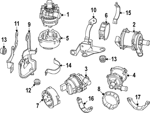 Diagram 1