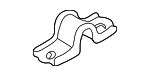 555142C200 - Suspension: Bracket for Hyundai Image