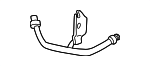 22673894 - : Upper Return Tube for GM Image