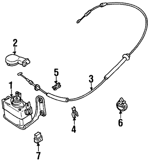 Diagram 1