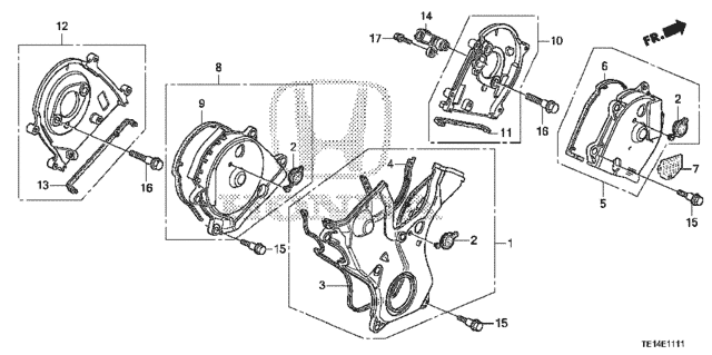 Diagram 2