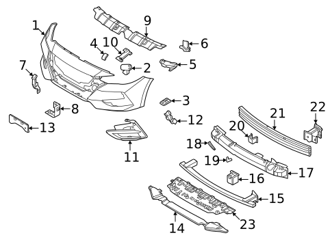 Diagram 5