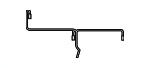 4KE915126D - Electrical: Wire Harness for Audi Image