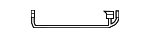 4KE915120D - Electrical: Wire Harness for Audi Image