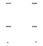 4KE915801A - Electrical: Wire Shield for Audi Image
