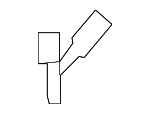 4KE915148D - Electrical: Wire Harness for Audi Image