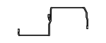 4KE915119D - Electrical: Wire Harness for Audi Image