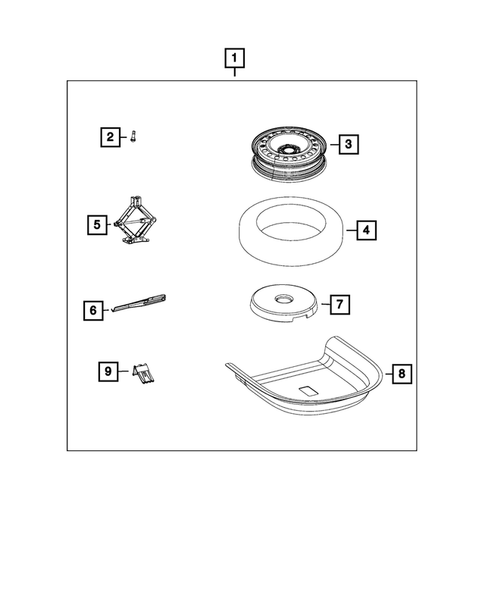 Interior Protection for 2016 Chrysler 200 #0