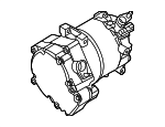 926003NF0A - : Compressor for Nissan: LEAF Image