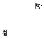 15856422 - Suspension: Mount Bracket for Hummer: H3, H3T Image