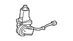 8571030350 - Body: Motor for Lexus: GS300, GS400, GS430 Image
