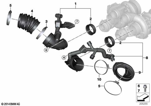 Diagram 3