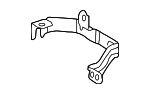 4738147020 - Electrical: Actuator Assembly Holder for Toyota: Prius Image