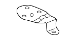 4459047030 - Electrical: Upper Bracket for Toyota: Prius Image