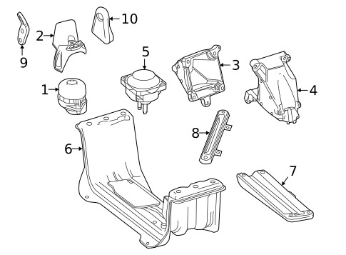 Diagram 18