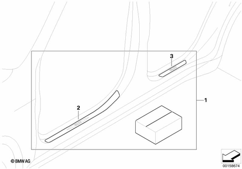 Diagram 15