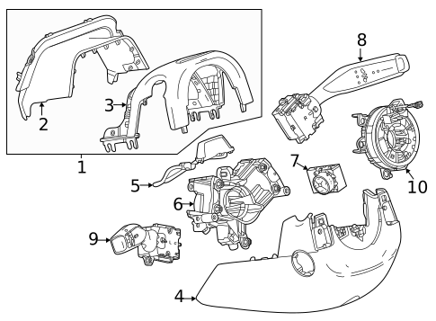 Diagram 3