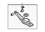 55210P2000 - Suspension: Lower Control Arm for Kia: Sorento Image