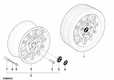 Diagram 7