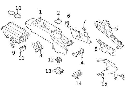 Diagram 8