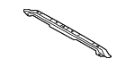 6314104020 - Body: Roof Panel Reinforcement for Toyota Image