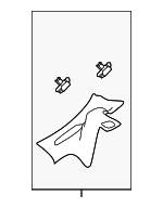 LR093604 - : Scuff Plate for Land-Rover Image