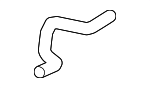 G922C47010 - Cooling System: 2016-2022 Toyota - Outlet Hose for Toyota: Corolla, Prius, Prius AWD-e, Prius Prime Image